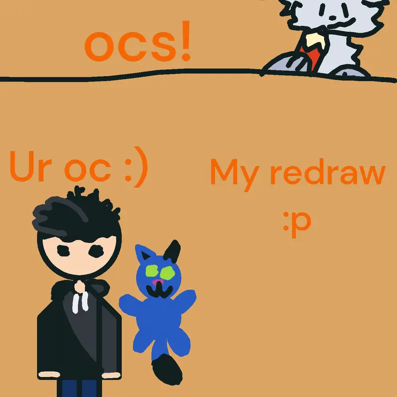 Game by @oklijh