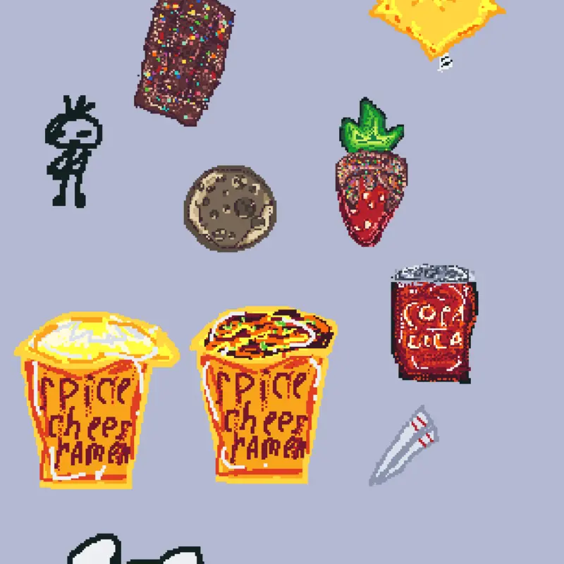 Game by @himeow