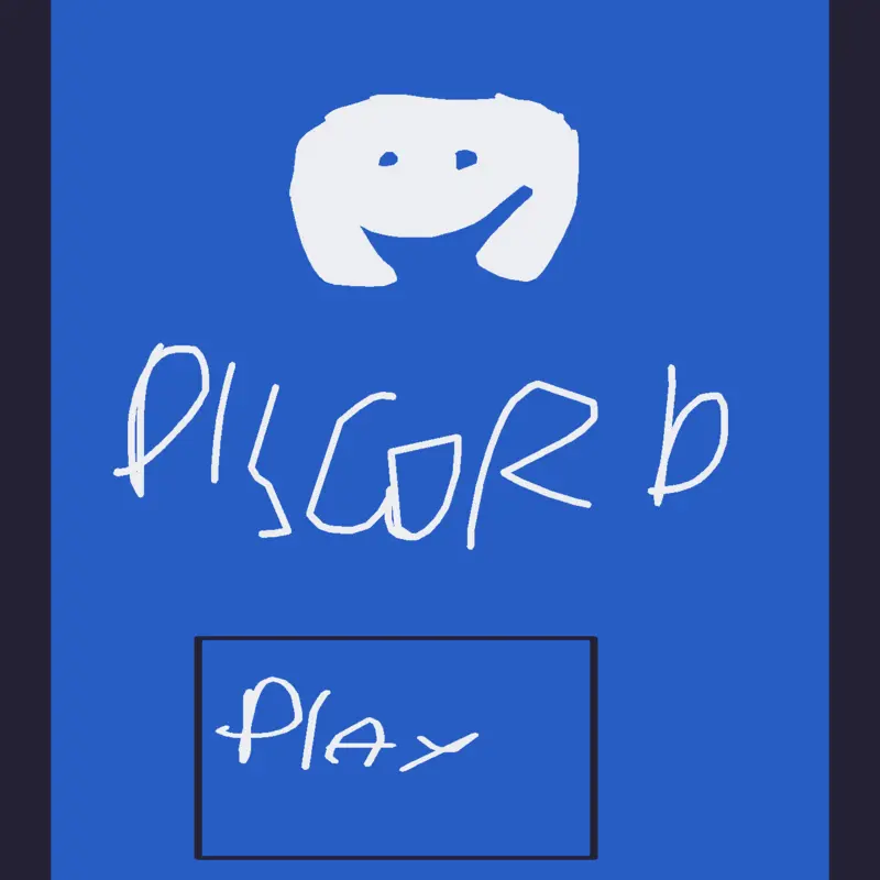 Game by @sure_4