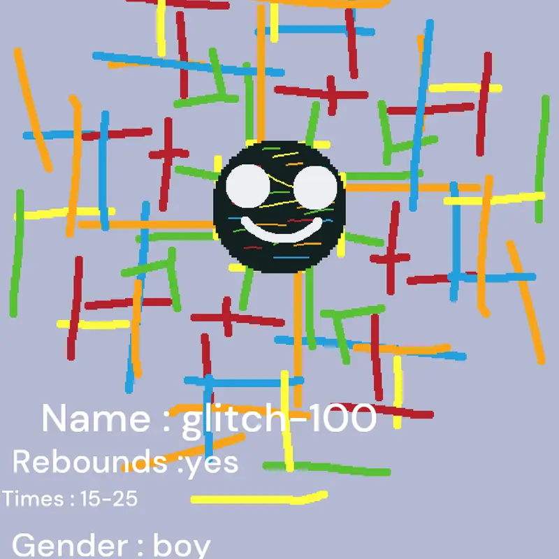 Game by @planet-ball