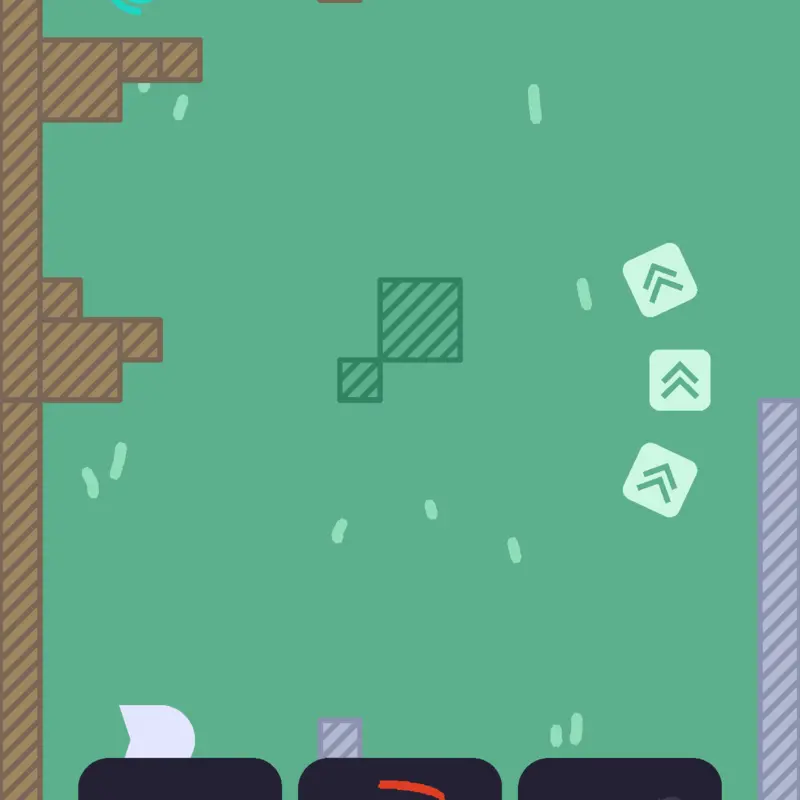Game by @amonus_228