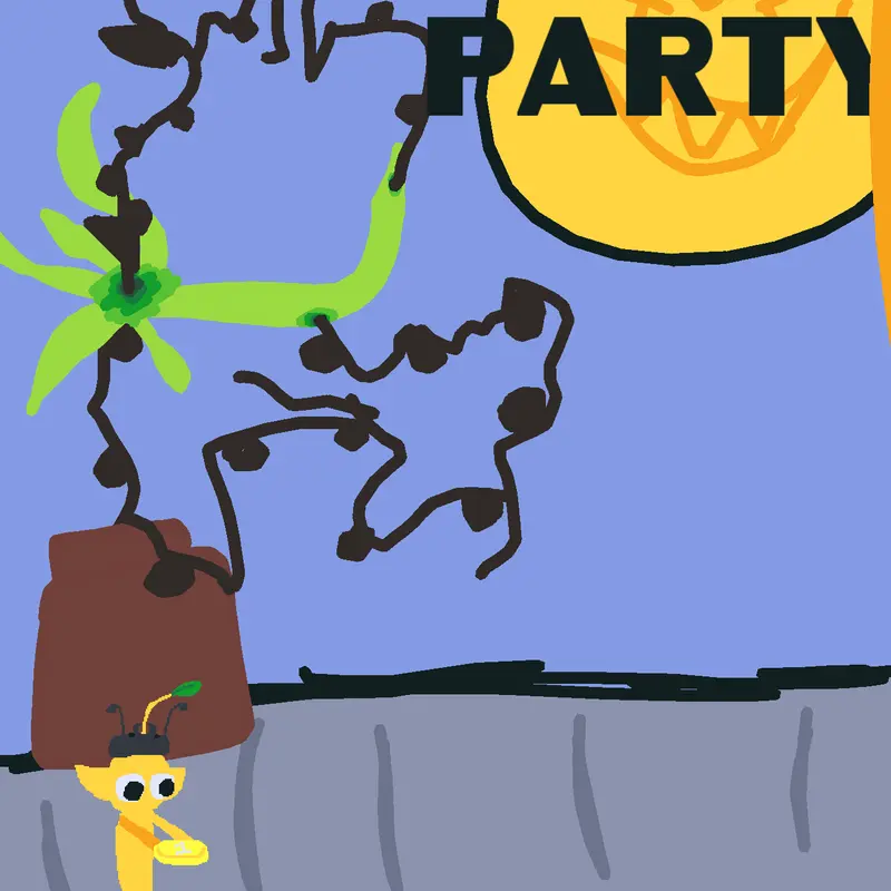 Game by @BlueCube5998