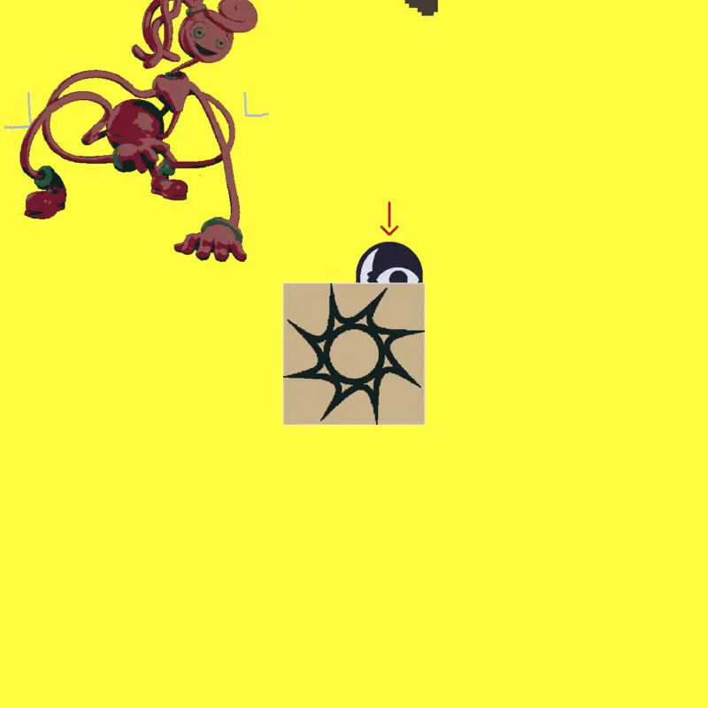Game by @van33