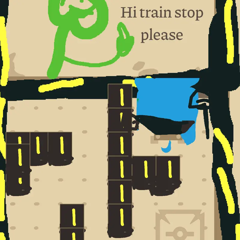Game by @amazon132