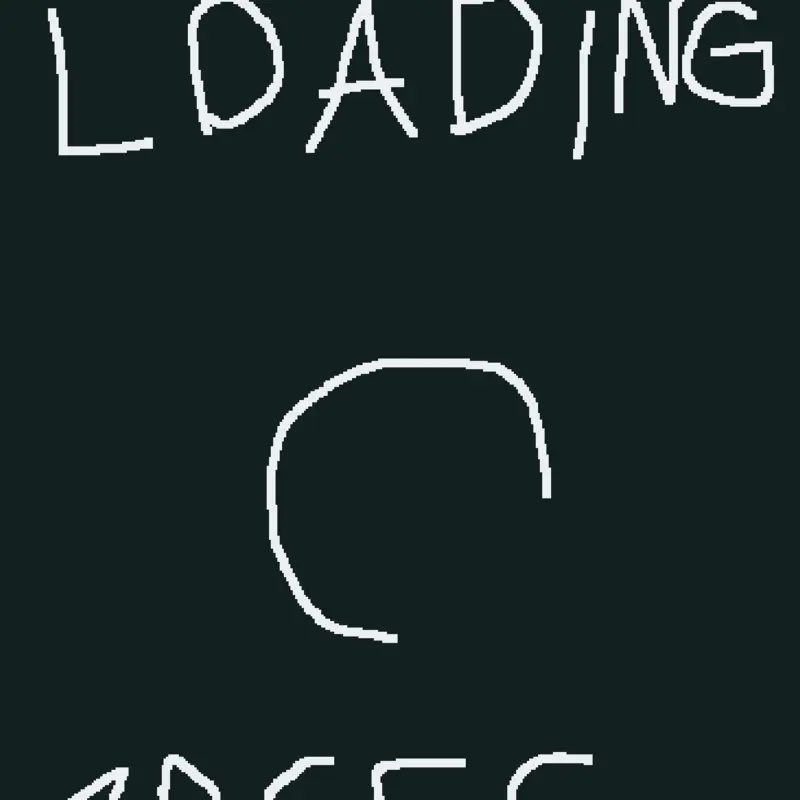 Game by @Creator_of_something_idk