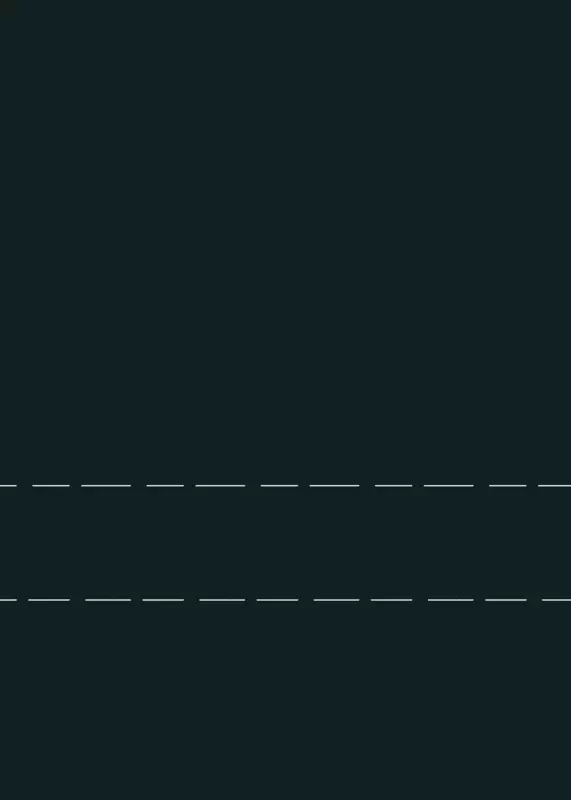Game by @oddgamemaker
