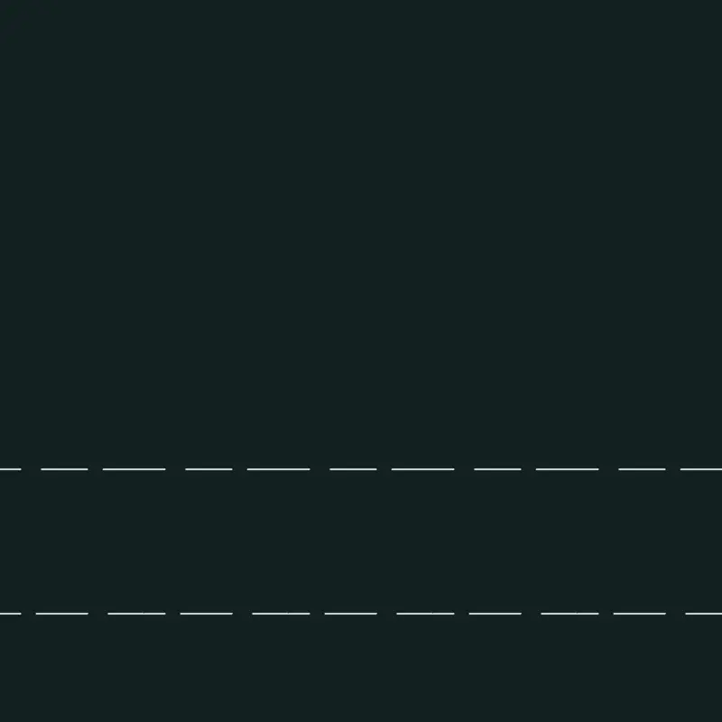 Game by @oddgamemaker