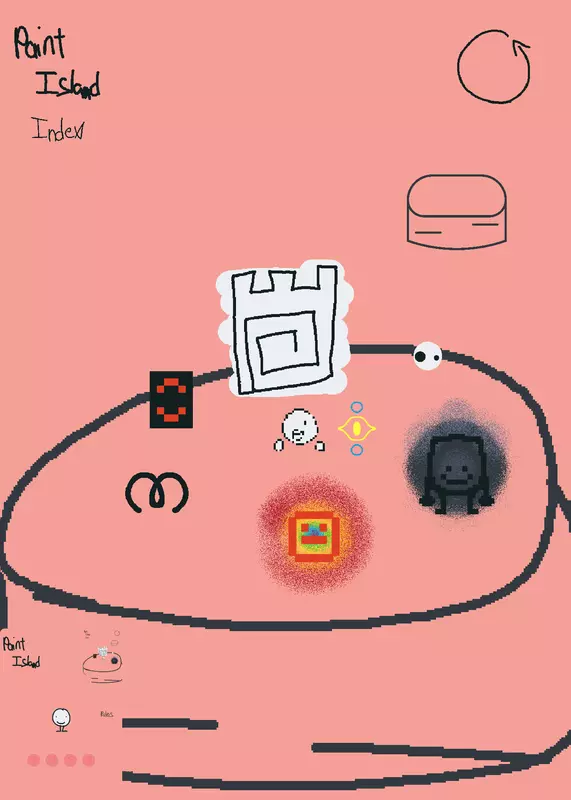 Game by @mdhivi