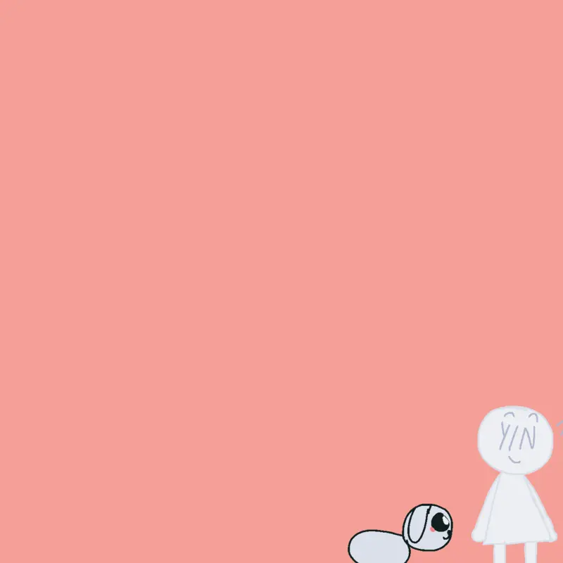 Game by @Strawberry_emojis