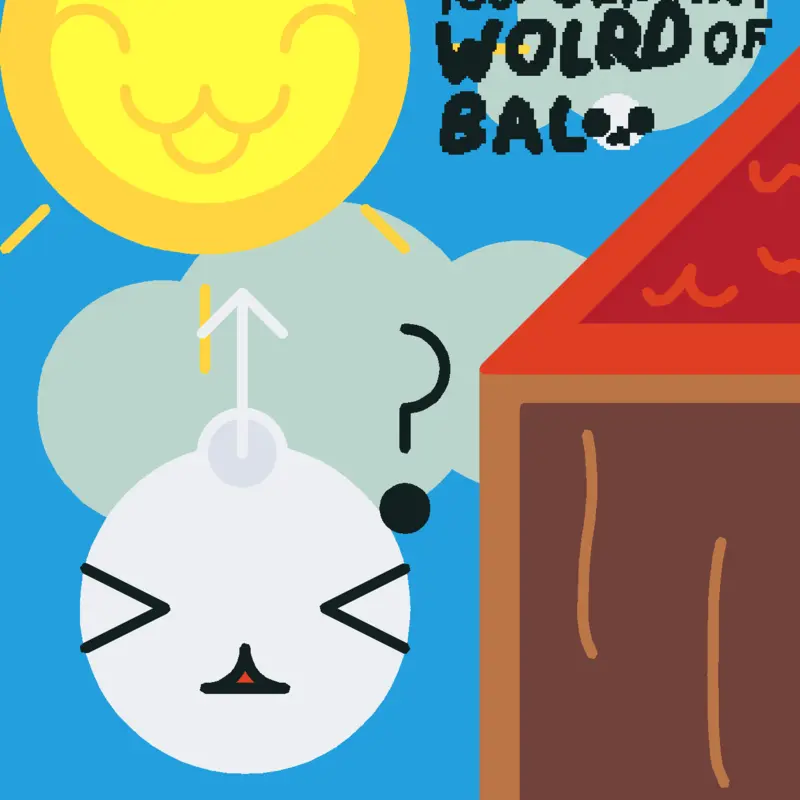 Game by @Uvaa_Verdi744_ofc