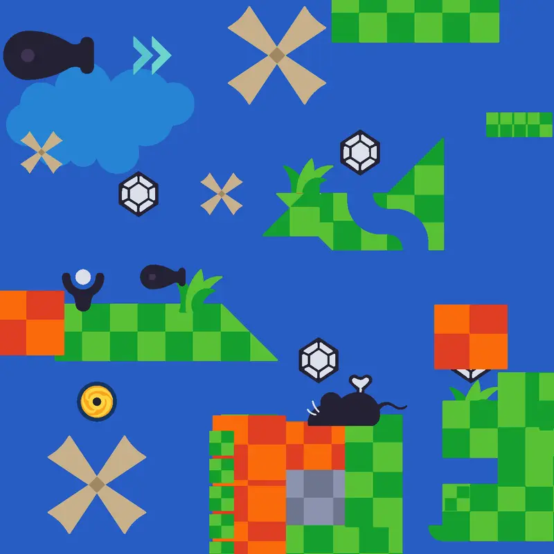 Game by @APROGAMER151
