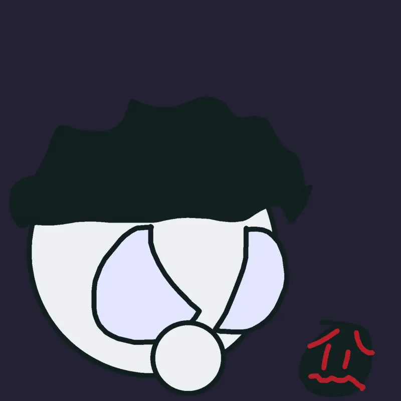 Game by @Flower_BFDI