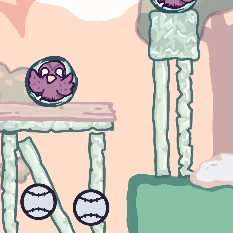 Game by @shafrazmom2553