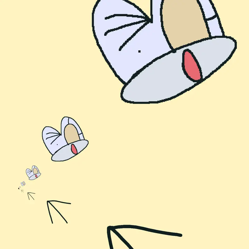 Game by @Adam_Games