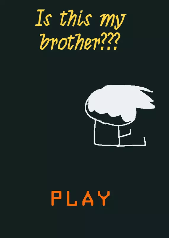 Game by @Aleatorio_BR
