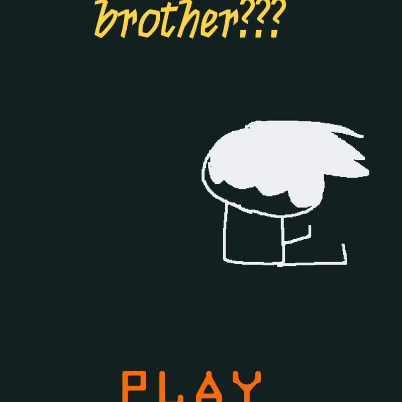 Game by @Aleatorio_BR