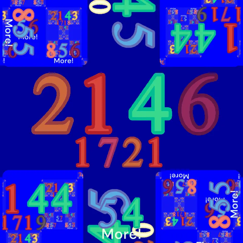 Game by @10SD_Portalchains-2026