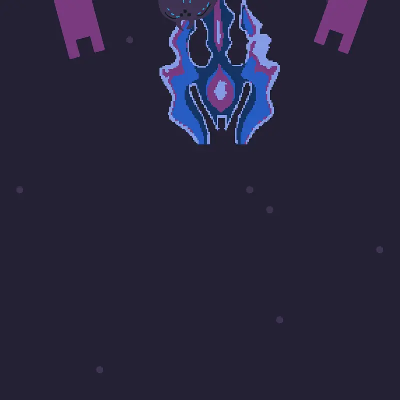 Game by @Neon_anksor_buffed
