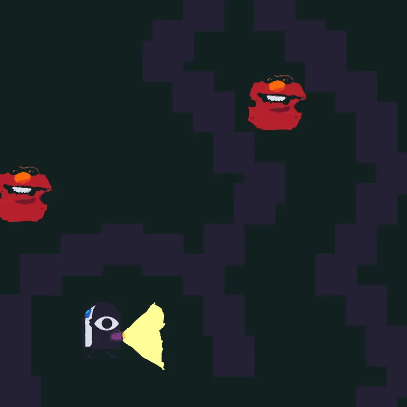 Game by @MEOW_MONARCHY