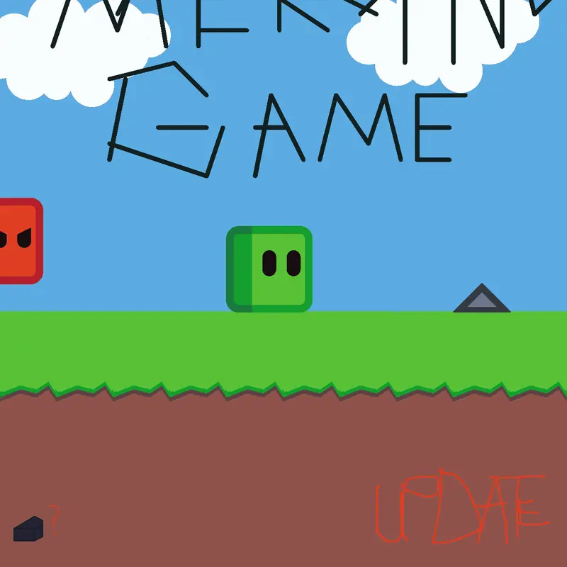 Game by @altayfiliz