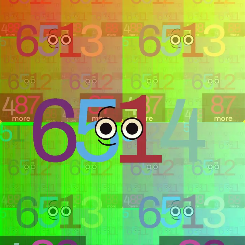 Game by @chalsk-2026