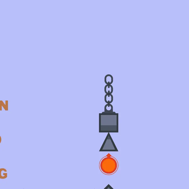Game by @qiwuehdgdydg