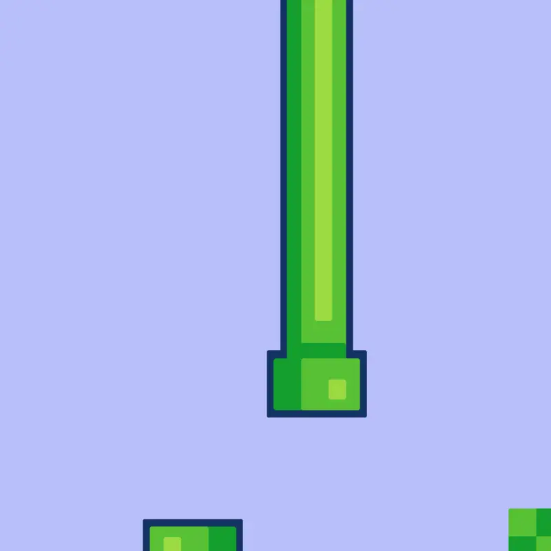 Game by @okiammario