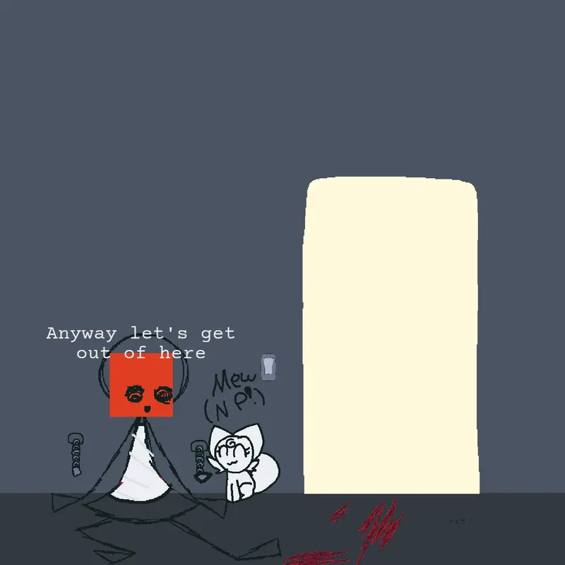 Game by @am_just_a_normal_person