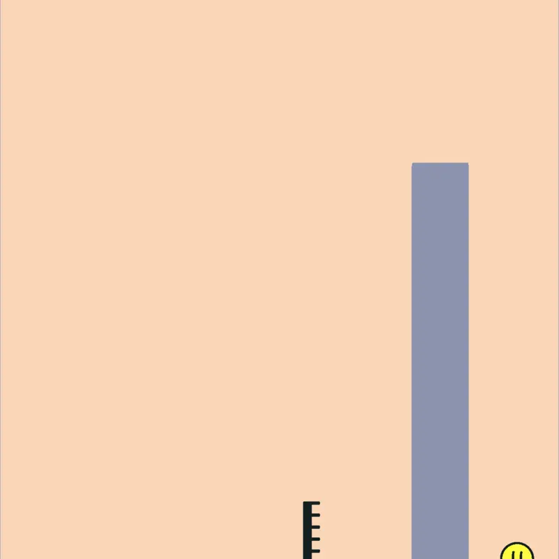 Game by @LunahLikesToSweep