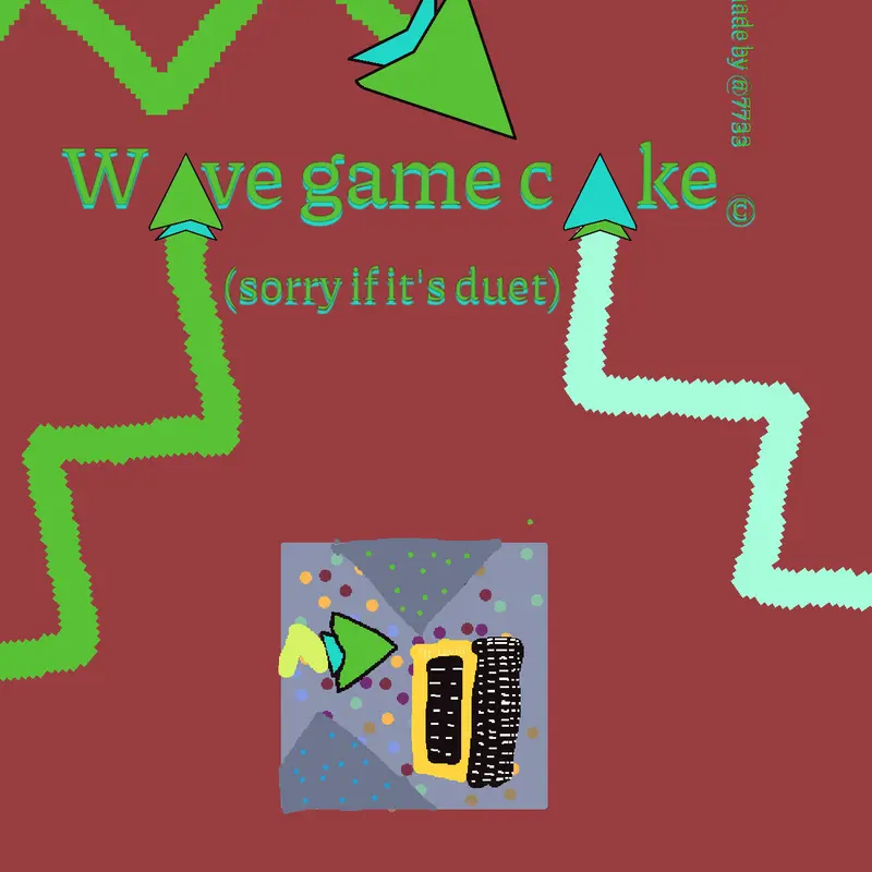 Game by @DanielleRuffin