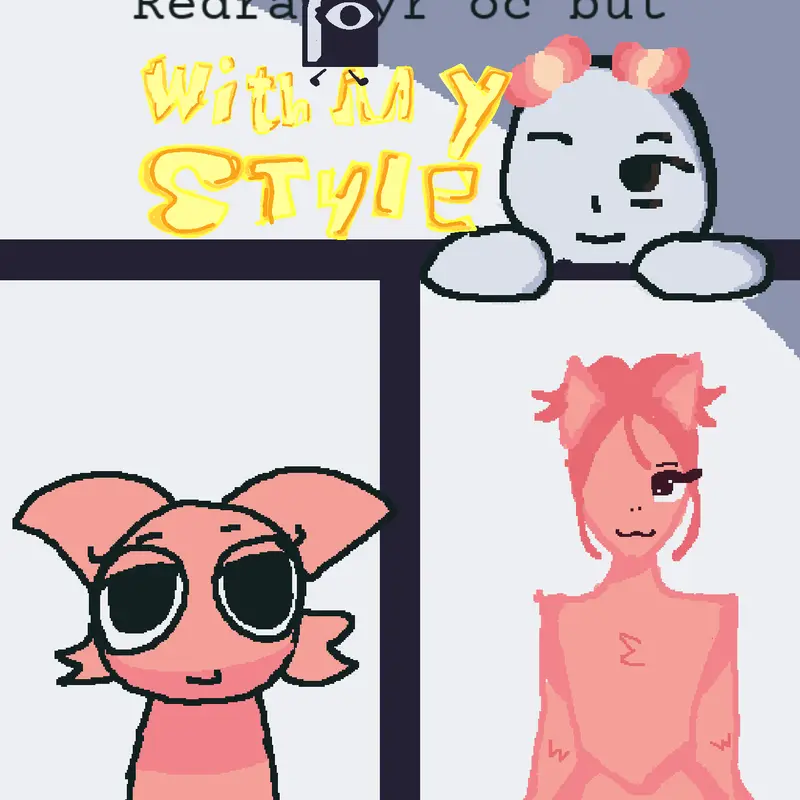 Game by @youthebest0001