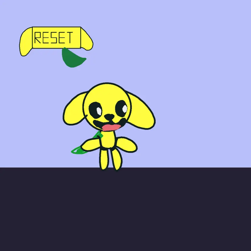 Game by @18562