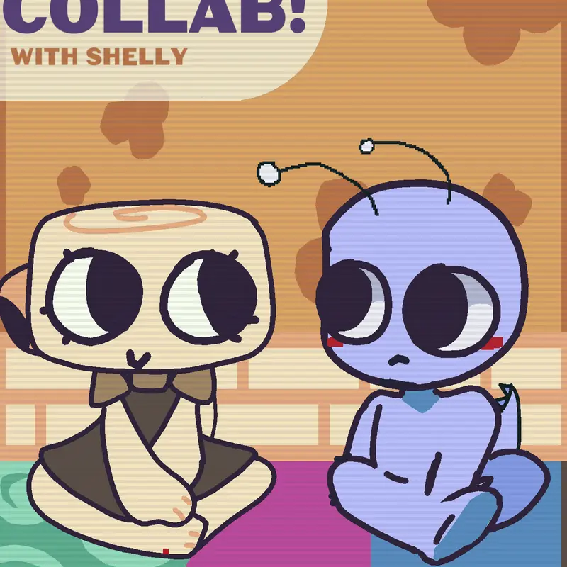 Game by @waffle_butter