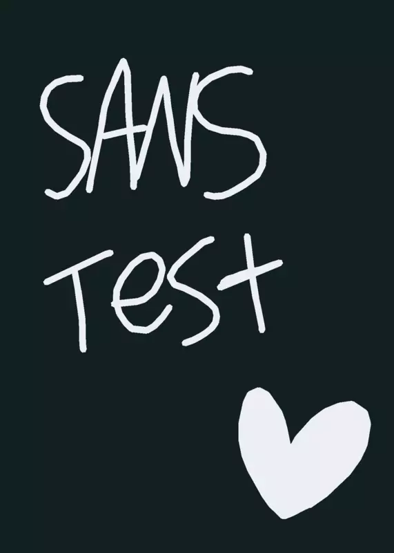 Game by @RealApple