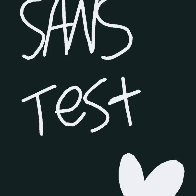 Game by @capivara12345