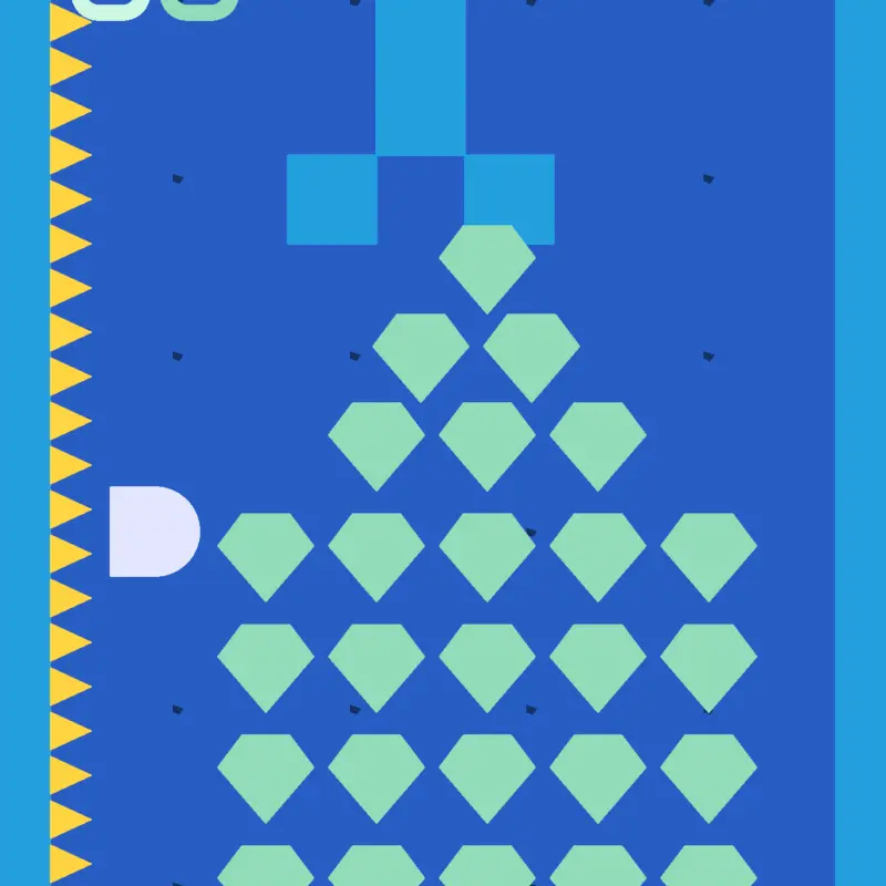 Game by @logotari