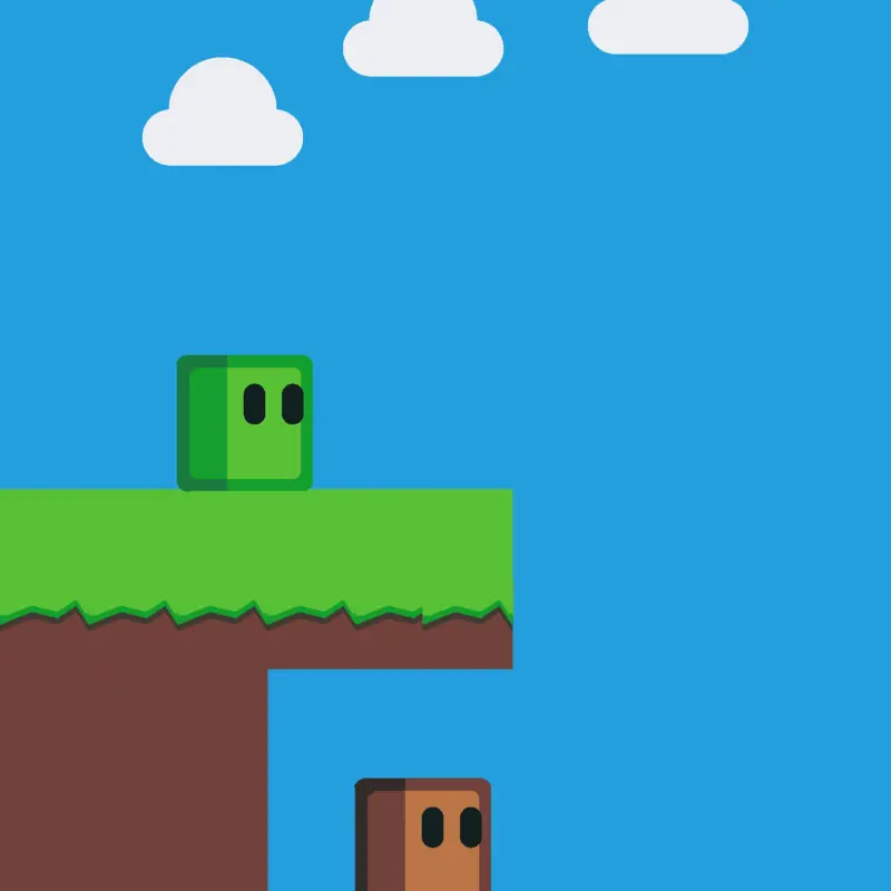 Game by @meslesp