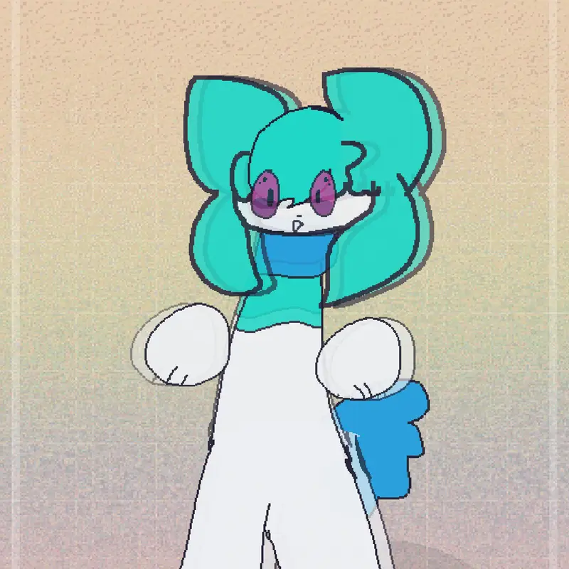 Game by @Akopin____