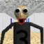 -ThreeAldi- avatar