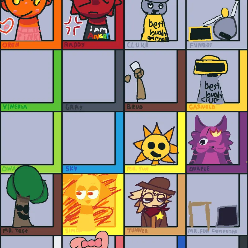 Game by @LemmyKoopa156789