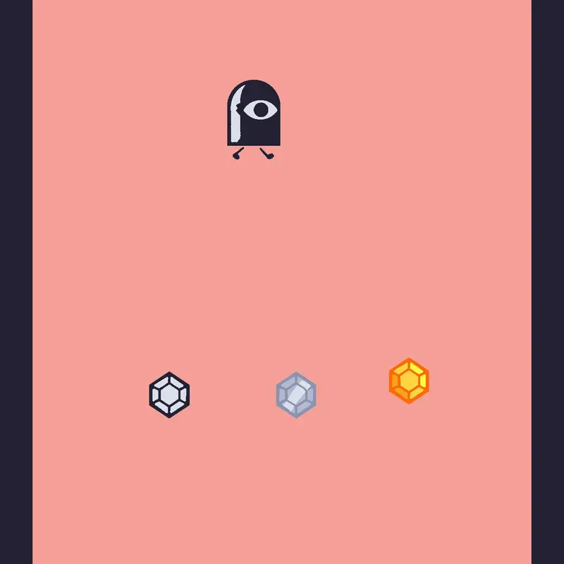 Game by @Raynovel