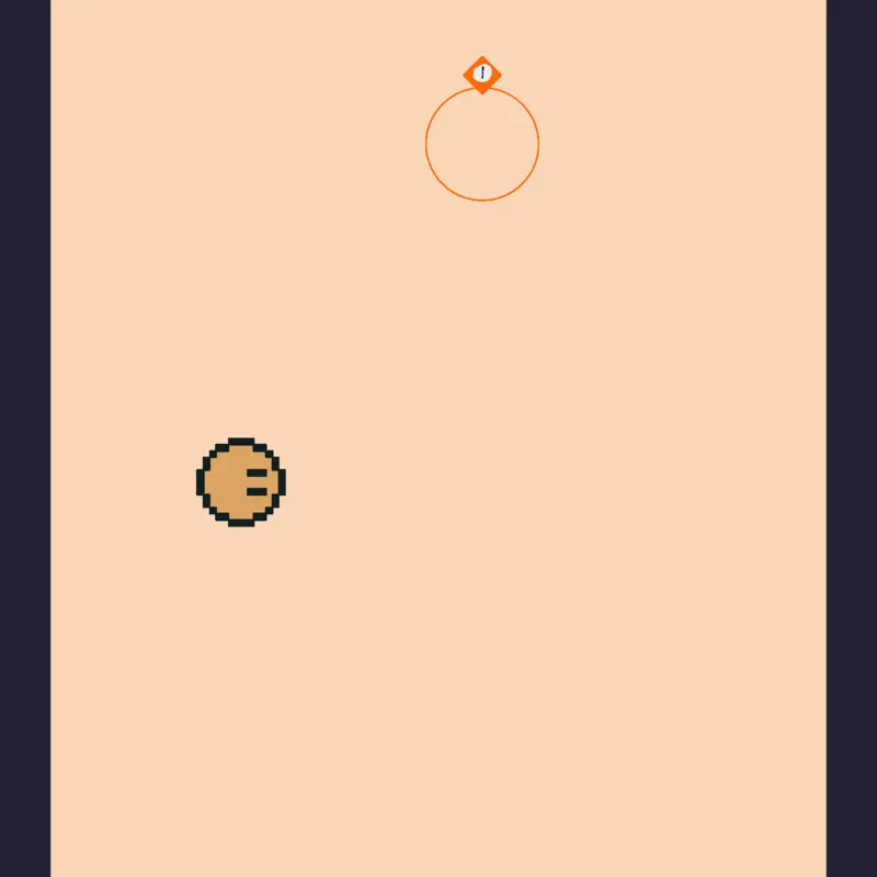 Game by @king_frodge