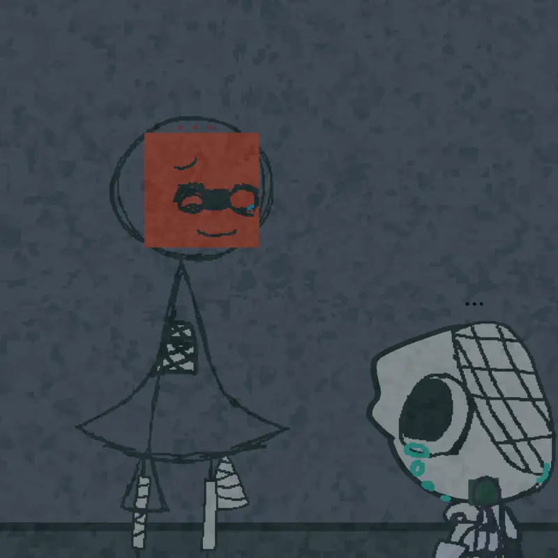 Game by @am_just_a_normal_person