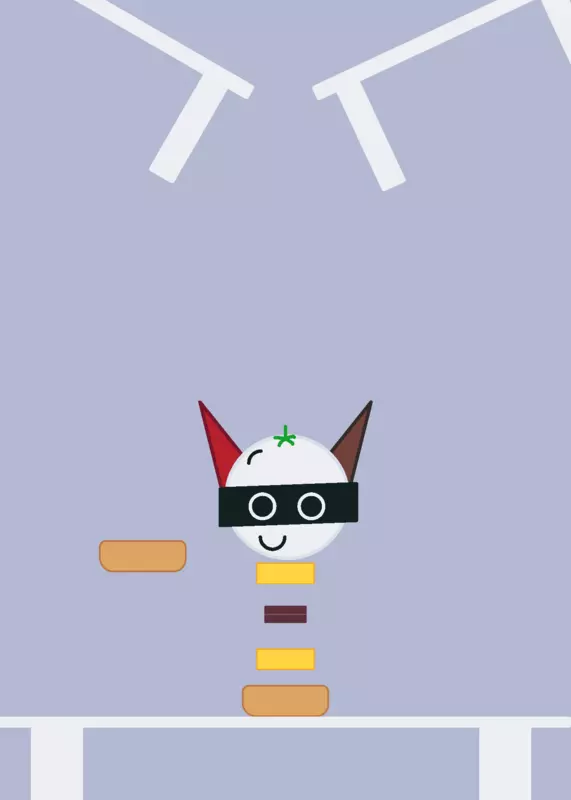 Game by @Tomatoloving472official