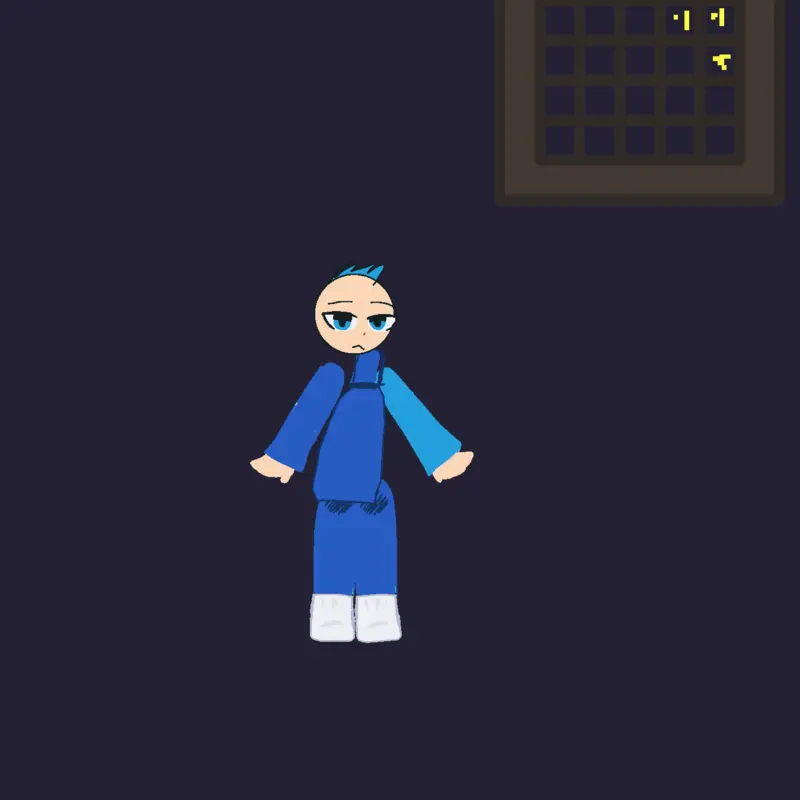 Game by @my_ryan_virus