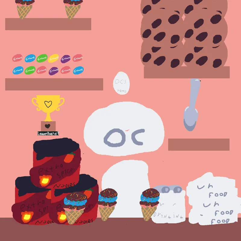 Game by @_Nova_is_a_kitty_