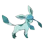 IndiaBunny avatar