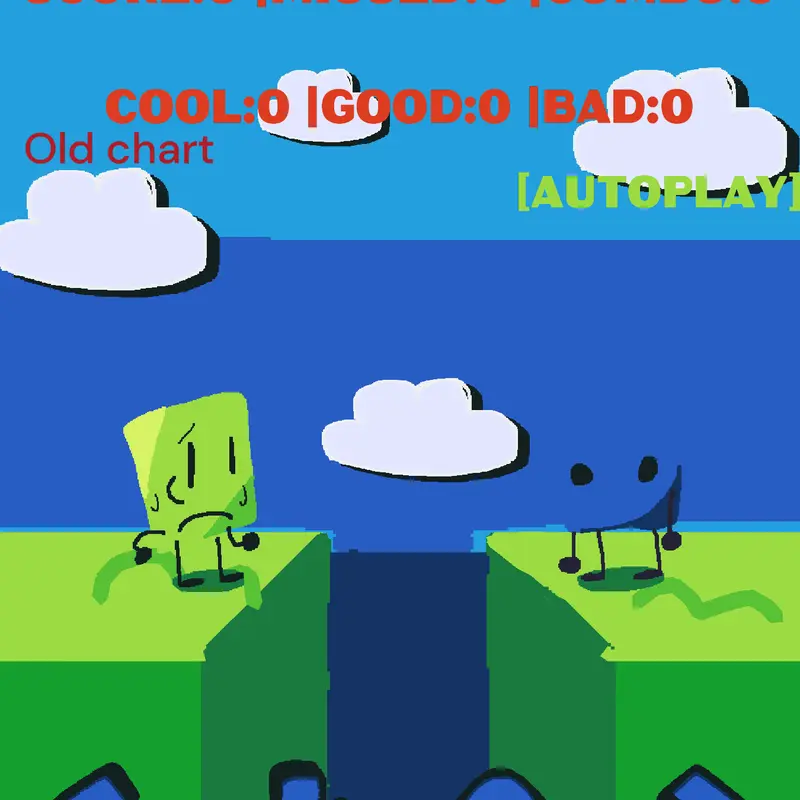 Game by @K0ZM0