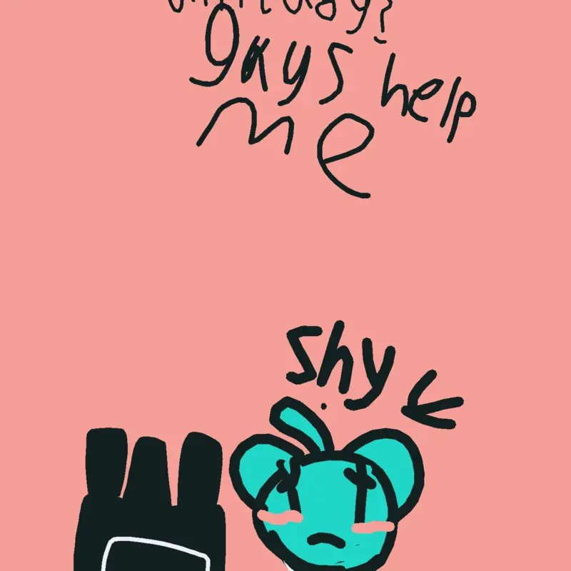 Game by @KITTY_CAT1343_ALT