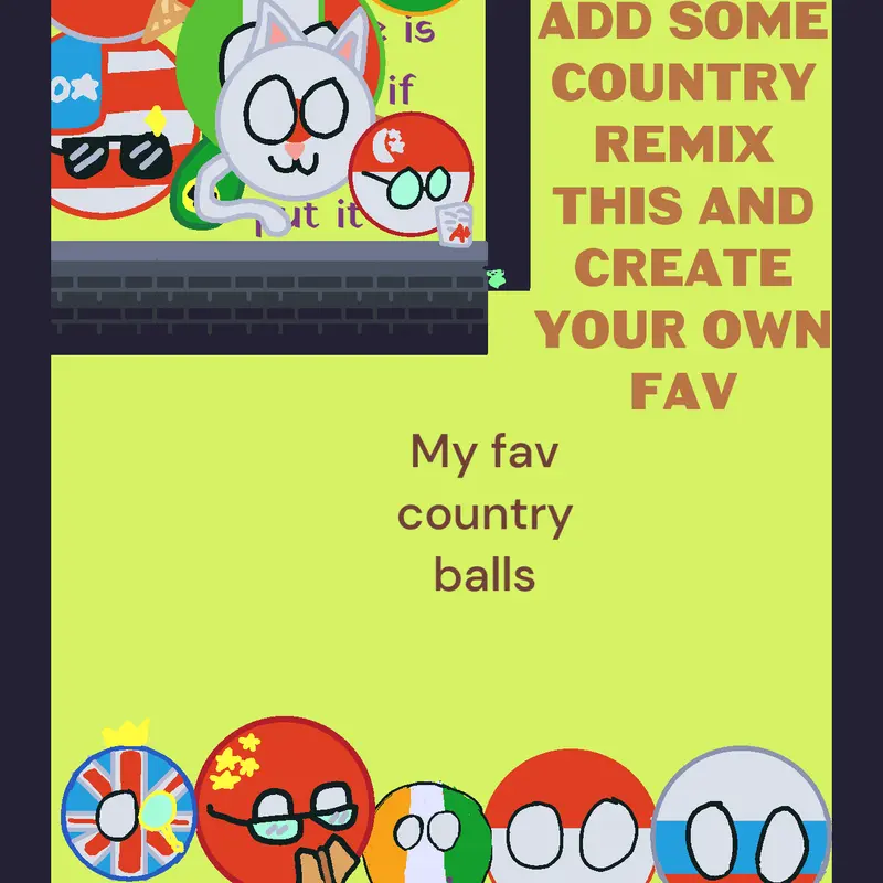 Game by @razzz13